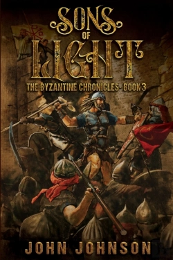 Bertrand.pt - Sons Of Light