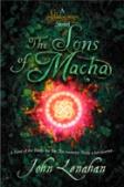 Sons Of Macha