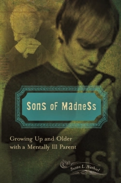 Bertrand.pt - Sons Of Madness