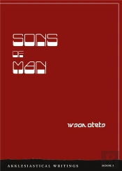 Sons Of Man