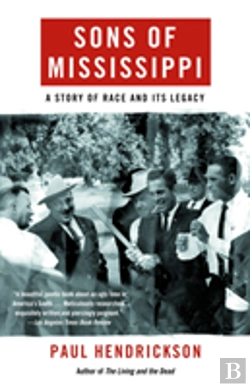 Bertrand.pt - Sons Of Mississippi