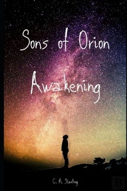 Bertrand.pt - Sons Of Orion