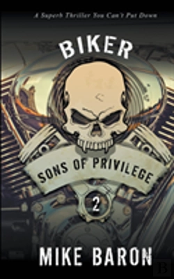 Bertrand.pt - Sons Of Privilege