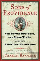 Sons Of Providence