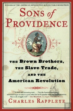 Bertrand.pt - Sons Of Providence