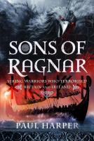 Sons Of Ragnar