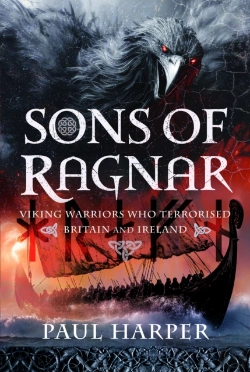 Bertrand.pt - Sons Of Ragnar