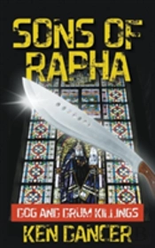 Sons Of Rapha
