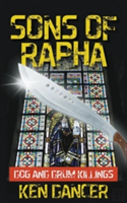 Bertrand.pt - Sons Of Rapha