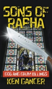 Sons Of Rapha