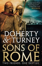 Sons Of Rome