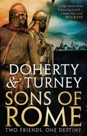 Sons Of Rome