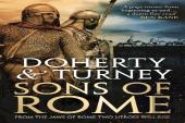 Sons Of Rome