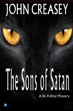 Bertrand.pt - Sons Of Satan