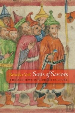 Bertrand.pt - Sons Of Saviors