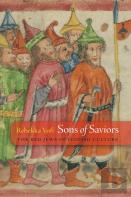 Sons Of Saviors