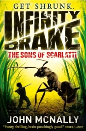 Sons Of Scarlatti