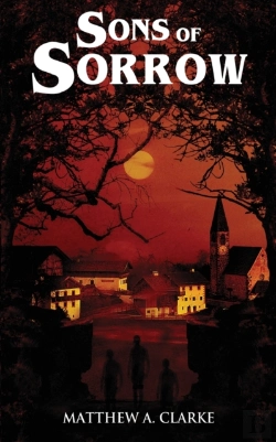 Bertrand.pt - Sons Of Sorrow