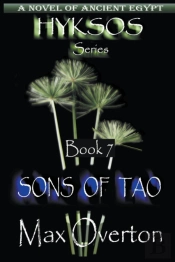 Sons Of Tao