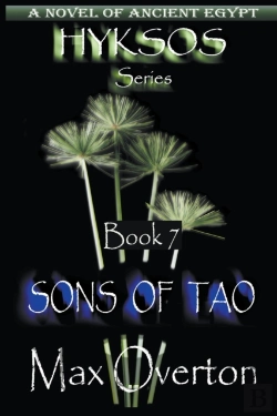 Bertrand.pt - Sons Of Tao