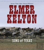 Sons Of Texas