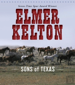Bertrand.pt - Sons Of Texas