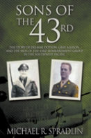 Sons Of The 43rd