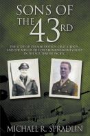Sons Of The 43rd