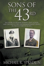 Sons Of The 43rd