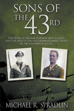 Bertrand.pt - Sons Of The 43rd