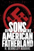 Sons Of The American Fatherland