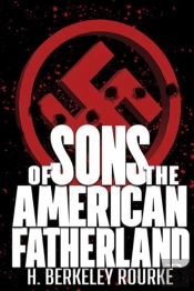 Sons Of The American Fatherland
