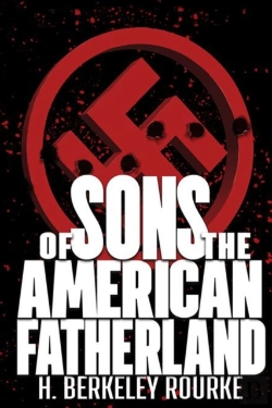 Bertrand.pt - Sons Of The American Fatherland