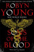 Sons Of The Blood