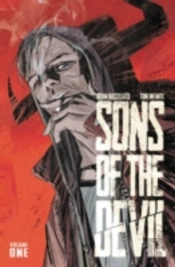 Sons Of The Devil