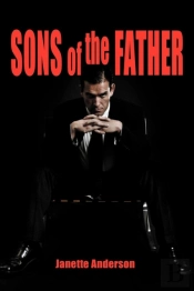 Sons Of The Father
