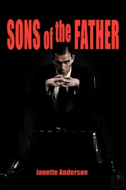 Bertrand.pt - Sons Of The Father