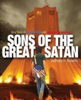 Sons Of The Great Satan