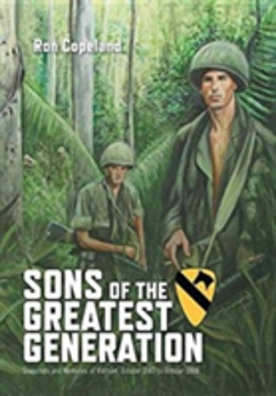 Bertrand.pt - Sons Of The Greatest Generation