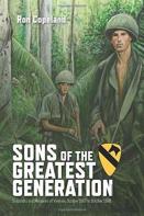 Sons Of The Greatest Generation