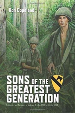Bertrand.pt - Sons Of The Greatest Generation