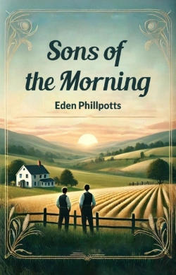 Bertrand.pt - Sons Of The Morning (Edition2024)