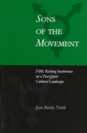 Sons Of The Movement