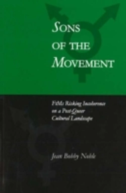 Bertrand.pt - Sons Of The Movement