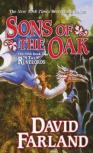 Sons Of The Oak