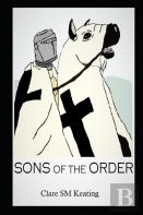 Sons Of The Order