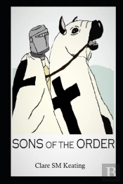 Sons Of The Order