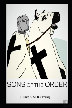 Bertrand.pt - Sons Of The Order