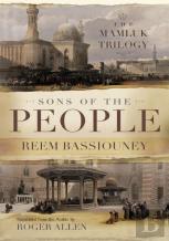 Sons Of The People