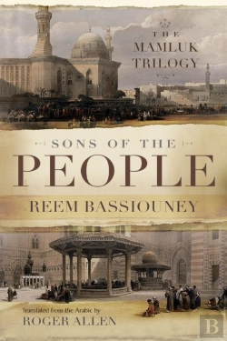 Bertrand.pt - Sons Of The People
